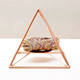 Illustration for article titled 9 Beautiful Objects Crafted from Copper